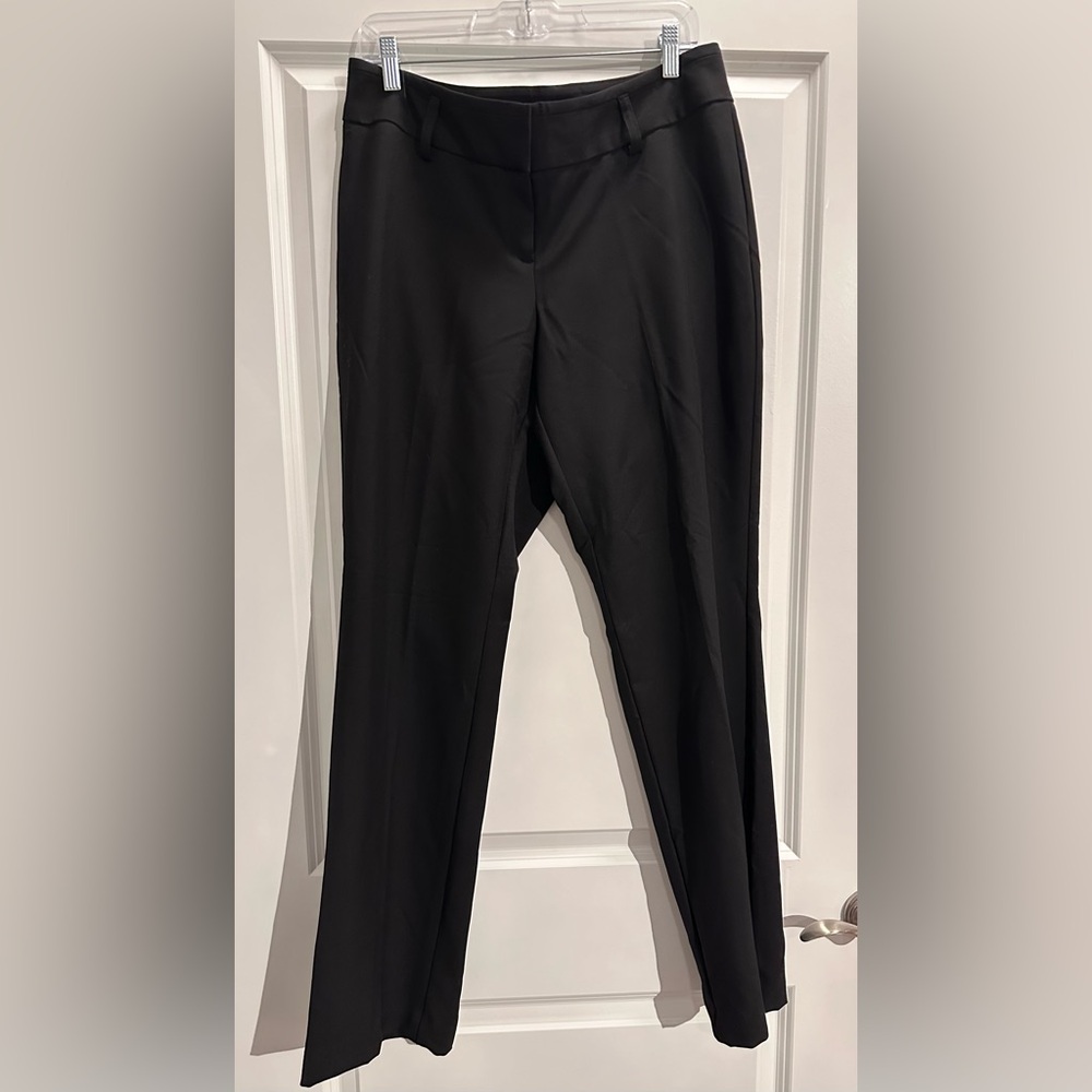 Worthington Pant